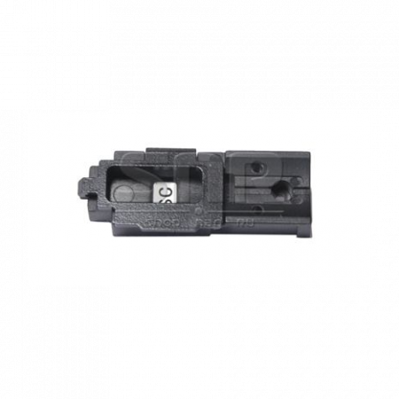 Зажим для оптического коннектора Ilsintech Connector Holder, SC