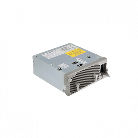 Блок питания  для Cisco ASA5585