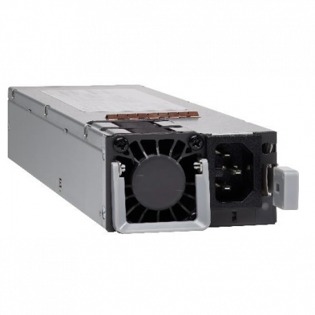 Блок питания Cisco Catalyst C9K-PWR-1600WAC-R 