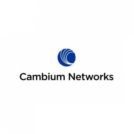 Экземпляр ПО Cambium, снимающий ограничения в 10 абонентов для базовой станции ePMP AP Lite