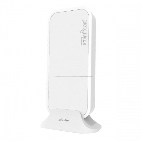 Точка доступа MikroTik wAP 60G
