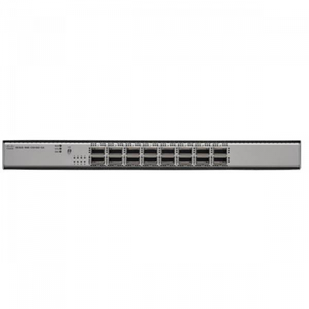 Коммутатор Cisco Nexus N9K-C9316D-GX