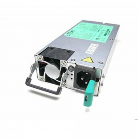 Блок питания сервера Dell PowerEdge C6100 1100W