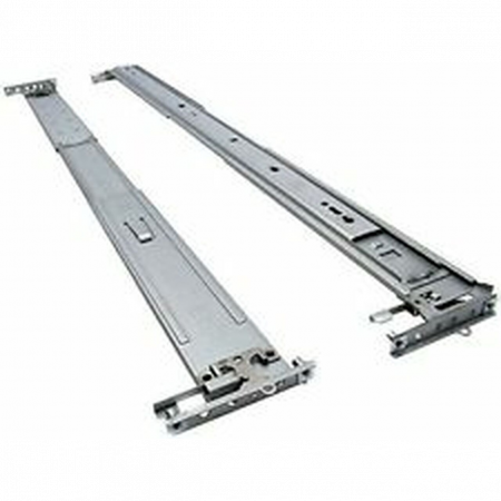 Рельсы для серверов HP DL380p G8 SFF 