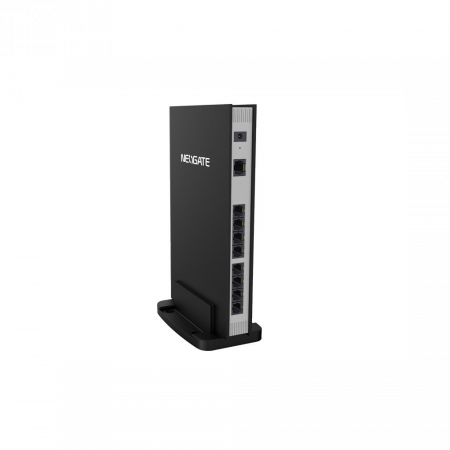 FXO шлюз Yeastar TA810