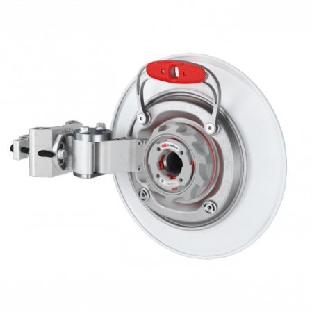 Антенна направленная RF elements UltraDish TP 21 5/6GHz, 21 dBi