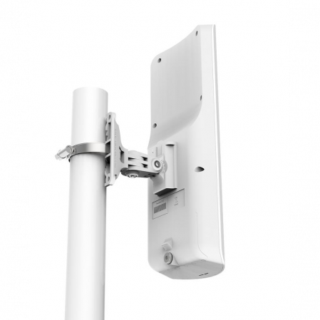 Антенна секторная MikroTik 19dBi 5Gh 120°