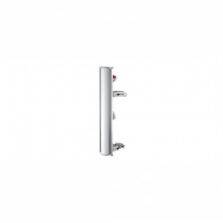 Секторная антенна RF elements AS-5-20 5GHz 20dBi