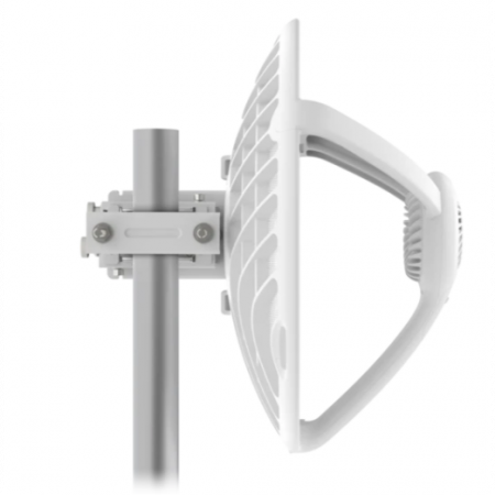 Беспроводной мост Ubiquiti Ubiquiti airFiber 60 LR 60 ГГц