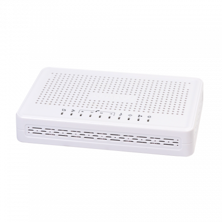 VoIP-шлюз Eltex TAU-4M.IP
