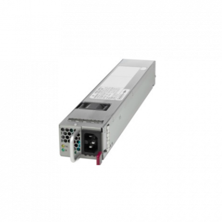 Коммутатор Cisco Catalyst WS-C4500X-40X-ES