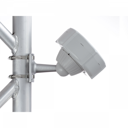 Кронштейн NanoBracket SXT 2.0 
