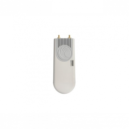 Cambium Абонентская станция ePMP 1000 Connectorized Radio, 2.4 ГГц