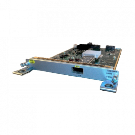 Модуль Cisco A900-IMA1X