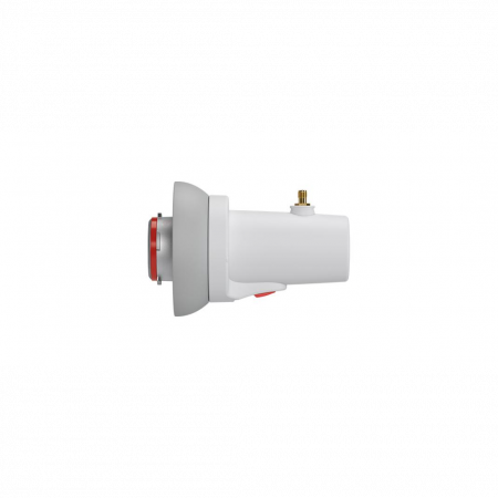 Адаптер RF elements TwistPort™ с SMA Connectors