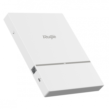 Точка доступа потолочная Ruijie RG-AP820-L(V2)