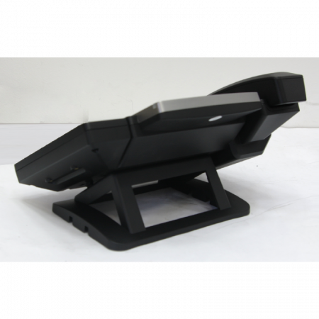 IP-телефон LV-4SCG-P