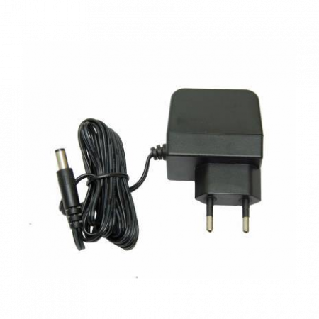 Блок питания Infomir для приставок MAG322 220V/12V 1A 1,5м