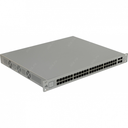 Коммутатор Ubiquiti UniFi Switch 48