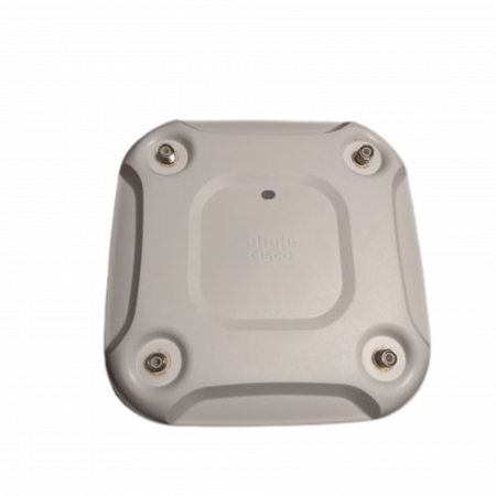 Точка доступа Cisco AIR-CAP3702E-A-K9
