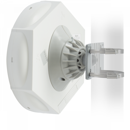 Кронштейн NanoBracket Sextant