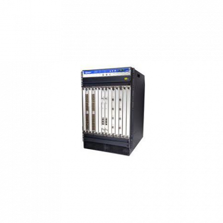Маршрутизатор Juniper MX960