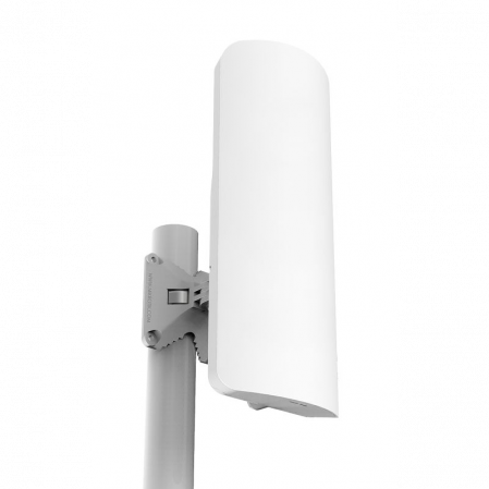 Антенна секторная MikroTik 19dBi 5Gh 120°