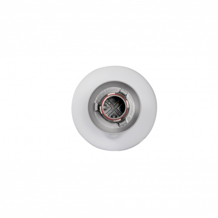 Адаптер RF elements TwistPort для PrismStation™ , IsoStation™ 