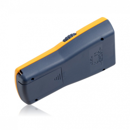 Цифровой тональный генератор с детектором Fluke IntelliTone 200 Toner и Probe