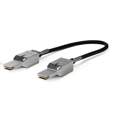 Кабель Cisco STACK-T2-1M