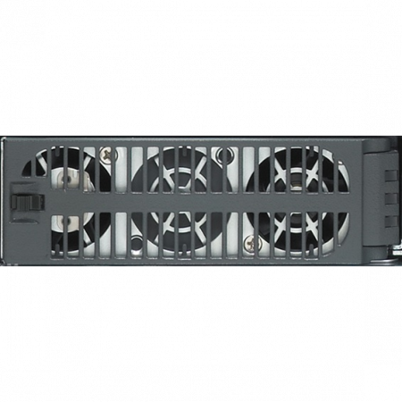 Блок питания Cisco ASR 9000 A9K-3KW-AC