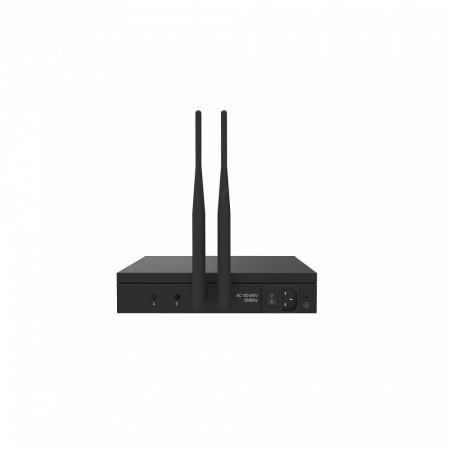 VoIP-GSM-шлюз Yeastar TG200