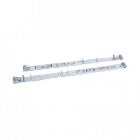 Рельсы для Dell PowerEdge R210 R310 R410 R415