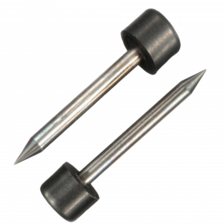Электроды для сварочных аппаратов FSM-80S, 60S, 18S, 50S, 17S ELCT2-20A (Fujikura)