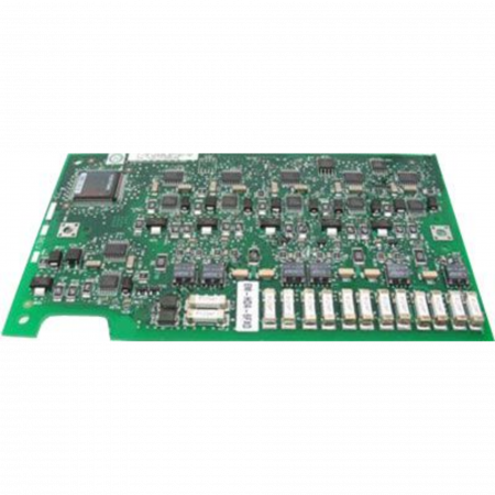 Модуль Cisco EM-HDA-6FXO