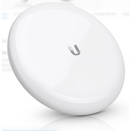 Беспроводной мост Ubiquiti GigaBeam 60/5 ГГц