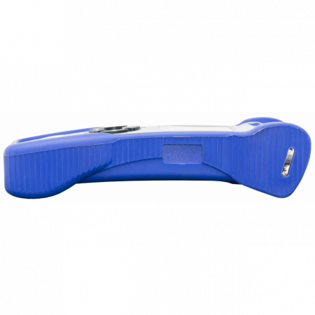 Оптический тестер SNR-OPT-1