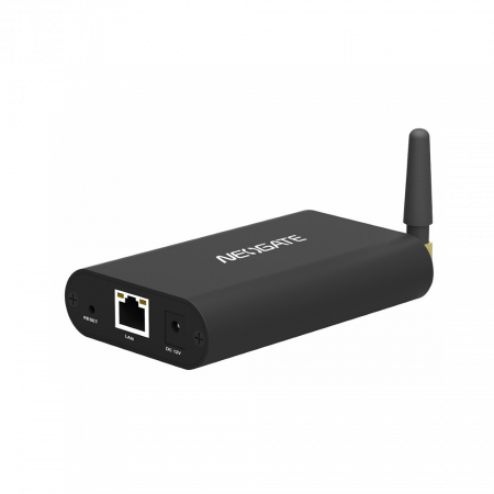 VoIP-GSM-шлюз Yeastar TG100