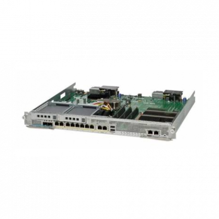 Модуль Cisco ASA-SSP-20-K8