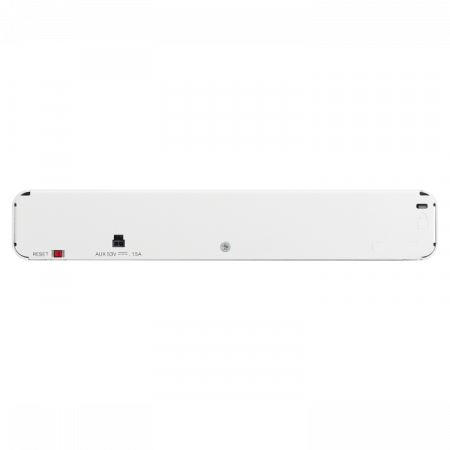Коммутатор Cisco Catalyst WS-C2960CPD-8PT-L