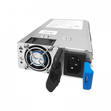 Блок питания Cisco NXA-PAC-650W-PE