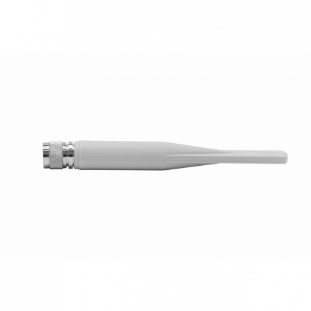 Всенаправленная антенна SNR-ANT 2.4 ГГц
