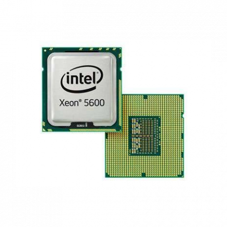 Процессор Intel Xeon 6C X5680