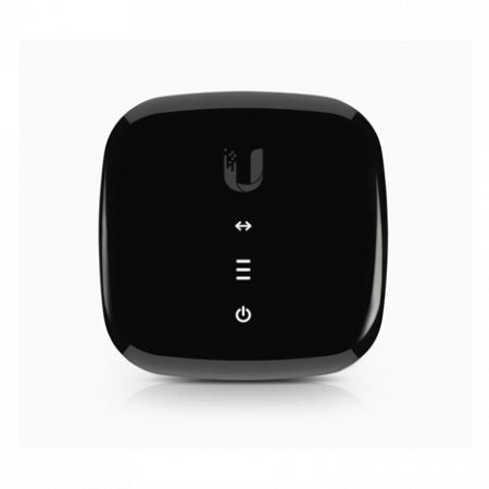 Абонентский терминал ONU UFiber-LOCO 1 порт 10/100/1000Base-T