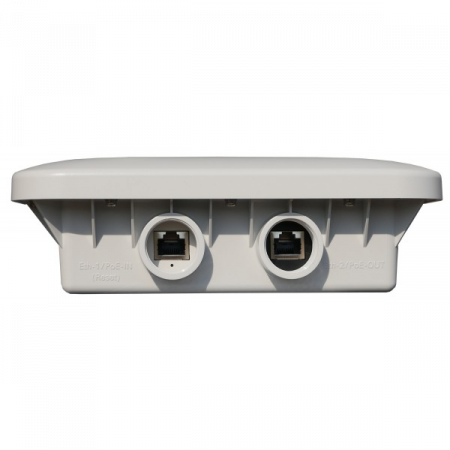 Точка доступа Cambium cnPilot E500 Outdoor, 802.11ac, всенаправленная антенна, IP67