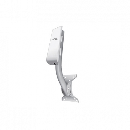 Кронштейн Ubiquiti Universal Arm Bracket