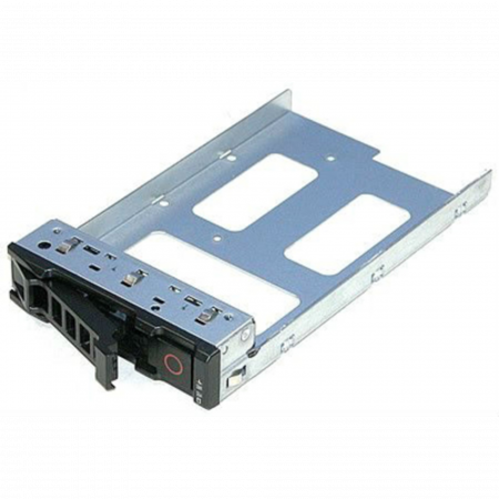 Салазки Drive Tray Dell PowerEdge C1100 3.5