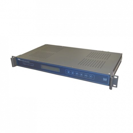 Энкодер MPEG2 PBI DCH-3000EC-40 с IP выходом