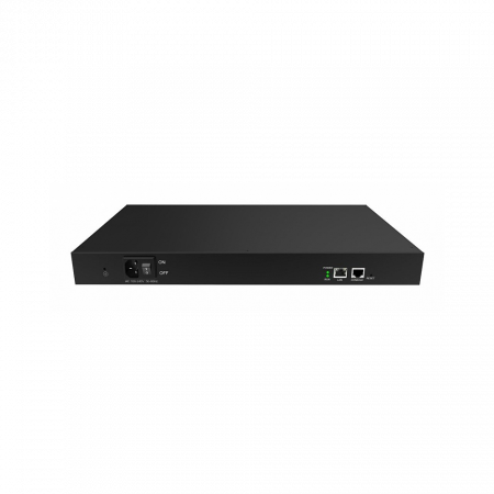 VoIP-GSM-шлюз Yeastar TG1600 