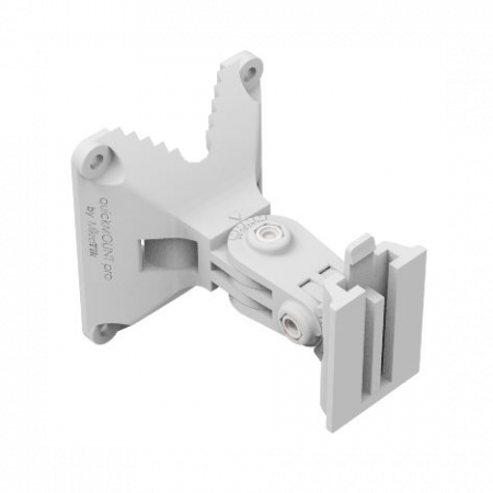 Кронштейн Mikrotik quickMOUNT PRO